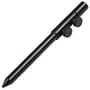 Wychwood Solace Alloy Bankstick