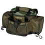 Wychwood Solace Bait Tool Station