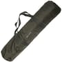 Wychwood Solace Flexi 3 Rib Advanced Overwrap