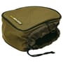 Wychwood Solace Reel Protector