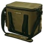 Wychwood Solace Wet Bait Bag