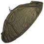 Wychwood Specialist / Specimen Weigh Sling