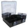 Wychwood Tackle Box Complete Medium