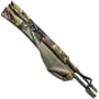 Wychwood Tactical 9-10ft Rod Fishing Sleeve 1
