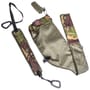 Wychwood Tactical 9-10ft Rod Fishing Sleeve Package 1