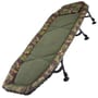 Wychwood Tactical X Flatbed