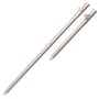 Wychwood Epic Titanium Banksticks
