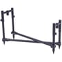Wychwood Wide 2 Rod Pod Kit