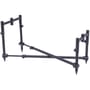 Wychwood Wide 3 Rod Pod Kit
