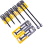 Wychwood Wide 3 Rod Pod Kit 2