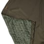 Wychwood Quilted Bag Cover