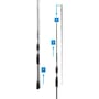 Spro Freestyle Xtender Drop Shot Fishing Rod 1