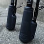 Spro Freestyle Xtender Drop Shot Fishing Rod In Use 2