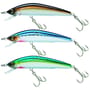 Yo-Zuri MAG Minnow Floating Lure