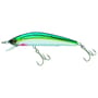 Yo-Zuri MAG Minnow Floating Lure 1
