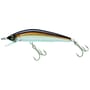Yo-Zuri MAG Minnow Floating Lure 3
