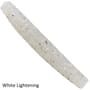 White Lightening