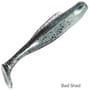 Z-Man Diezel Minnowz Bad Shad