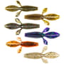 Z-Man TRD Bugz