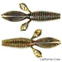 California Craw