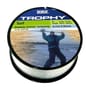 Zebco Trophy Surf Line