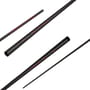 Zebco Xitan SLK Carp Sections