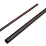 Zebco Xitan SLK Carp Sections 1