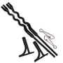 Ziplock Heavyweight Downtide Running Boom