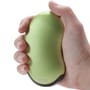 Zippo Green Heatbank 6 Rechargeable Hand Warmer