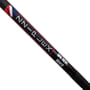 Zziplex Dymic HST Rod