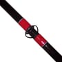 Zziplex Dymic HST Rod Ring