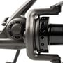 Nash LRX Reel