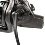Nash LRX Reel