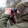 
Fortis XSR Binoculars 8 x 42
