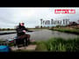 Daiwa TDXR5 Pole 16M