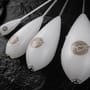 Korda Interceptor Surface Fishing Float 3