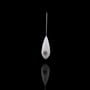 Korda Interceptor Surface Fishing Float 4