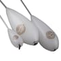 Korda Interceptor Surface Fishing Floats