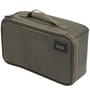 Nash XL Fishing Pouch
