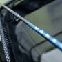 Preston Monster X Wandzee Fishing Rod Graphics