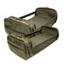 Avid Carp Revive Fishing Unhooking Mat Standard & XL