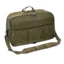 Avid Carp Revive Fishing Unhooking Mat Packed Away