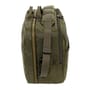 Avid Carp Revive Fishing Unhooking Mat Packed Away Side View
