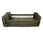 Avid Carp Revive Fishing Unhooking Mat Open