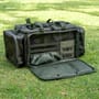 RidgeMonkey Ruggage Kit + Cool Bag