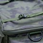 RidgeMonkey Ruggage Kit + Cool Bag 7