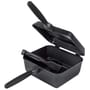 Sonik Sizzla Multi-Pan Set Deep