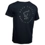 Nash Make It Happen Carp Logo T-Shirt - Black