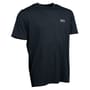 Nash Make It Happen Carp Logo T-Shirt - Black