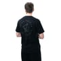 Nash Make It Happen Carp Logo T-Shirt - Black